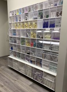 Dental Office Design, Office Supply Organization, Dental Supplies, Veterinary Clinic, Medical Research