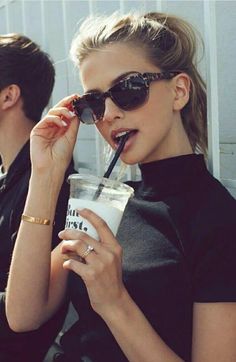 Dorothy Dandridge, Marina Laswick, Hot Images, Mode Inspo, 가을 패션, Looks Style, Mode Inspiration, Marilyn Monroe, Classy Outfits