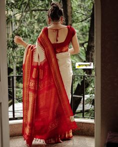 Jump Suits, Saree Blouse Styles, Modern Saree, Indian Silk Sarees