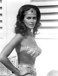 Linda Carter, Lynda Carter, The Jacksons, Gal Gadot, Favorite Celebrities, Superman, Actors & Actresses, Diva, A Woman