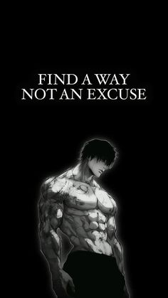 Warrior Iphone Wallpaper, Calisthenics Motivation Wallpaper, Calisthenics Wallpaper Iphone, Gym Boy Wallpaper, Strong Wallpaper Iphone, Baki Wallpaper Iphone, The Rock Wallpaper Iphone, Gym Quotes Wallpaper, Lock In Wallpaper Motivation