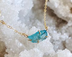 Necklaces Crystal, Boulder Opal Necklace, Apatite Necklace, Beauty Features, Australian Boulder Opal, Crystal Necklaces, Accessories Jewelry Necklace, Australian Opal, Opal Necklace