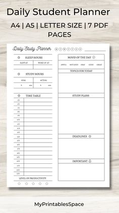 #organisation, #daily_to_do_list_ideas_for_students, #subject_wise_study_planner, #daily_planner_ideas_student, #daily_routine_planner_for_students, #routine_planner_for_students, #daily_study_planner_printable, #daily_study_planner_ideas, #6_hours_study_routine Subject Wise Study Planner, Daily To Do List Ideas For Students, Daily Planner Ideas Student, Daily Routine Planner For Students, Daily Study Planner Ideas, Routine Planner For Students, Daily Study Planner Printable, 6 Hours Study Routine, 6 Hour Study Schedule