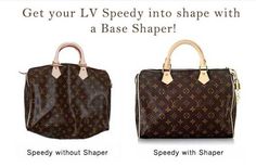 base shaper for Louis Vuitton Speedy bags Louis Vuitton Handbags Speedy, Longchamp Purse, Painted Handbag, Louis Vuitton Speedy 40, Speedy Bag, Authentic Louis Vuitton Bags, Lv Speedy, Louis Vuitton Speedy 35, Plastic Board