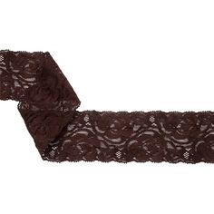 So decadent that you’ll think you’ve got a chance of finding a golden ticket, this Famous NYC Designer Chocolate Brown Floral Stretch Lace Trim is extremely soft and creamy. It measures two inches wide and features a supple drape and a 40% stretch. Create halter top bralettes or line midi dresses with this trim! Designer Chocolate, Roblox Clothes, Golden Ticket, Nyc Design, Roblox Shirt, Mood Fabrics, Dress Forms, Ap Art, Brown Floral