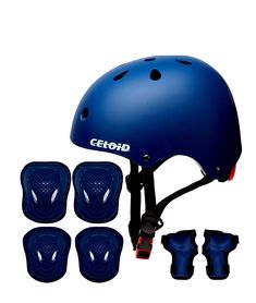 CELOID ADJUSTABLE Skateboard Rollerblade Protective Toddler Bicycle, Kids Skateboard, Bike Rollers, Skate Helmets, Kids Skateboarding, Kids Bike Helmet, Skateboard Helmet, Kids Helmets