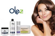 Give your clients the best hair treatment for this fall! look for our apple steam cell mask and our smoothing keratin system.  #hairsalon #hairstylist #fall #hairtreatment Hair Smoothing Products, Hair Color Guide, Hair Smoothing, Restore Damaged Hair, Latest Hair Color, Organic Oils, 90s Hairstyles, Golden Blonde, Light Blonde