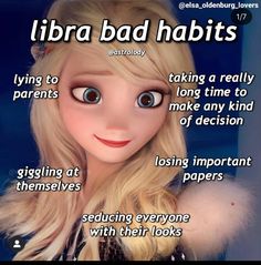 Libra X Zodiac Signs, Libra Funny, Libra Things, Libra Queen, Libra Personality, Libra Woman, All About Libra, Libra Life, Libra Quotes Zodiac