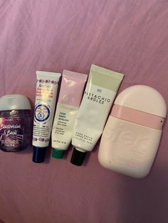 Hand Cream Aesthetic, Glossier Hand Cream, Glossier Rose Balm Dotcom, Urban Outfiters, Rose Aesthetic, Fall Winter Essentials