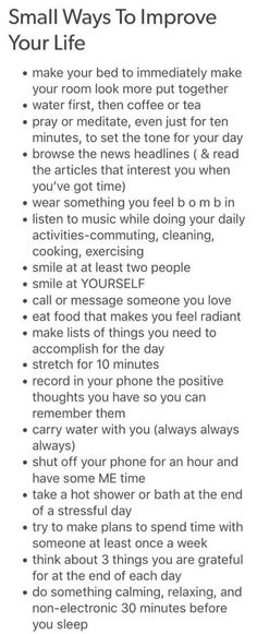 Well Rounded Person, Ways To Improve Your Life, Happy Person, Life Update, Personal Improvement, Life Improvement, A Poem