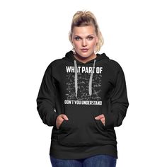 Funny Gym Motivation, Clothes Quotes, Gym Motivation Women, Outfit Quotes, Hoodie Fabric, Just My Size, Ideas Quotes, Trendy Clothes, Hoodie Dress