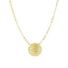 [Diamond Engagement Rings, Diamond Stud Earrings, and Gold Jewelry Online]-Angelucci Jewelry Royal Chain, Fine Gold Necklace, Yellow Tone, Round Necklace, Jewelry Fashion Trends, Ball Necklace, Gold Necklaces, Healing Jewelry, Gold Branding