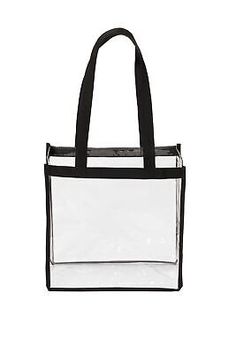 Great shopping ideas for Port Authority Clear Stadium Tote BG430, Bags Handbags High School Games, Clear Purses, Shopping Totes, Football Stadiums, Port Authority, Beach T Shirts, Clear Bags, Football Games, Dog Accessories