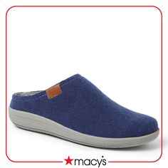 in stock House Shoes, Slides Shoes, Vans Classic Slip On Sneaker, Watch Brands, Mule, Comfortable Shoes, Boy's Clothing, Slip On Sneaker, Casual Shoes