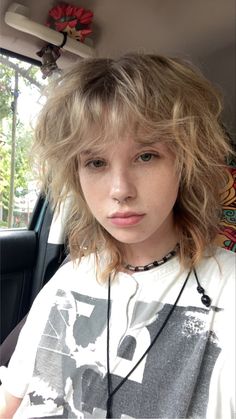 Grunge Haircut, Best Haircuts For Women, Short Grunge Hair, Best Haircuts, Hair Inspiration Short, New Haircut, Peinados Fáciles Para Cabello Corto, Haircut And Color, Haircuts For Women