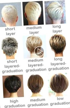 ▷▷ travel essentials list, airplane essentials Shaved Side Hairstyles Short, Hairstyles Homecoming, Hair Blond, Caramel Highlights, Hair Homecoming, Short Hairstyle, Haircut For Thick Hair, Haircuts For Women, Short Hair Haircuts