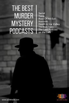 Mystery Podcasts, Paperback Writer, Menu Recipes, Fall Menu, Horror Fiction, Ted Talk, Best Mysteries, Writing Poetry