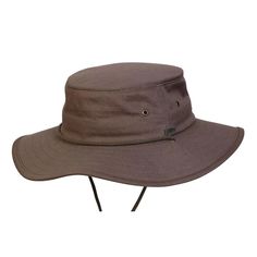 Aussie Surf Organic Cotton Hat | Conner Hats Adjustable Wide Brim Cotton Hat, Adjustable Cotton Wide Brim Sun Hat, Adjustable Cotton Bucket Hat With Curved Brim, Canvas Hat With Curved Brim For Outdoor Activities, Adjustable Canvas Sun Hat With Flat Brim, Cotton Brimmed Sun Hat For Outdoor Activities, Cotton Brimmed Sun Hat For Travel, Casual Canvas Sun Hat For Outdoor, Wide Brim Cotton Hat For Travel