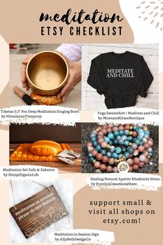 blogbyjilliangrace - JILLIAN GRACE Positivity Board, Pelvic Floor Dysfunction, Yoga Sweatshirt, Welcome To The Group, Gentle Yoga, Vagus Nerve, Deep Meditation, Travel Blogging