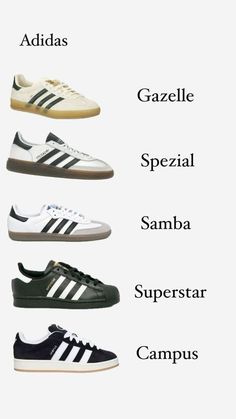 Shoe Wishlist Aesthetic, Shoe Wishlist 2024, Shoes For School 2024, Shoes To Get For Back To School, Back To School Shoes 2024, Shoe Recommendation, Zapatos Aesthetic, Sneakers 2024, Nike Tenis