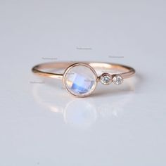 Beautiful Stackable Moonstone Ring, Solitaire Moonstone Engagement Ring, 14K Gold Ring , Gemstone Ring, Dainty Wedding Ring, Petite Ring For Her, Pear Moonstone Ring, Handmade Jewelry.Product info:14k solid goldGemstone : MoonstoneShape : PearRing Size 7Item will be resized and shipped within 10 days.ITEM Will BE SHIPPED : India Speed PostTo get the item in 4-5 days, we can also ship it thru DHL express, please contact us before.Please select your size at the drop down menu.Thanks!♥Shipping Poli Luxury Stackable Moonstone Ring For Anniversary, Luxury Moonstone Ring With Bezel Setting, Luxury Gold Moonstone Ring For Anniversary, Neck Rings, Dainty Wedding Ring, 14k Gold Wedding Band, Pear Ring, Moonstone Engagement, Handmade Fine Jewelry