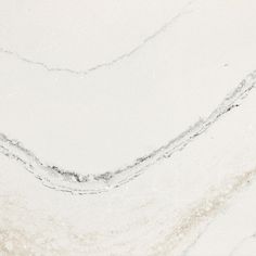 a white marble textured background with some black and white lines in the bottom right corner