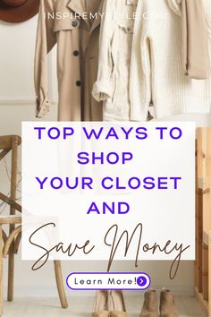 shopping your own closet Shop Your Closet, Process Emotions, Easy Wardrobe, Fall Bottoms, Wardrobe Revamp, Midi Sweater Skirt, White Slacks, Emotional Awareness