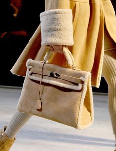 Miuccia Prada, Moon Boots, Iconic Bags, Kendall Jenner Style, Luxury Items