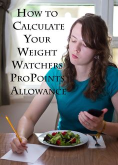 Ww Points Calculator, Weight Watcher Point System, Weight Watchers Points Calculator, Weight Watchers Calculator, Weight Watchers Food Points, Ww Ideas, Weight Watchers Uk, Weight Watchers Points Plus, Weight Watchers Program