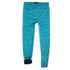 Teal Compression Fleece Lined Leggings – Runner Island® Girly Winter Outfits, Female Runner, Fleece Lined Leggings, Lined Leggings, Warm Leggings, Cozy Loungewear