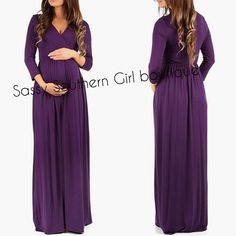 New Purple Maternity Maxi Dress. Rayon Spandex Material. Boho Western Hippie Coastal Farmhouse French Vintage Renaissance Victorian Anthropologie Beach Madwell Lace Christmas Yellowstone Holiday Shabby Chic Rustic Preppy Tropical Gypsy Spell Anthropologie Coachella Festival Love And Lemons Free People Faux Fur Urban Closet Details Please Read No Low-Ball Offers Shipping 1-4 Days No Exchanges Per Posh Bx92l Urban Closet, Purple Maternity Dress, Preppy Tropical, Maternity Bridesmaid Dresses, Cutout Gown, Pink Floral Maxi Dress, Dress Rayon, Maternity Maxi Dress, Purple Bridesmaid Dresses