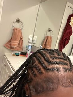 Edges Braids, Fluffy Edges, Dramatic Edges, Cornrows Hair, Cornrow Designs, Braids Cornrows