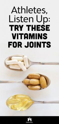 Vitamins For Joints, Joints Pain Remedy, Nerve Health, Back Pain Remedies, Healthy Supplements, Healthy Joints, Best Supplements