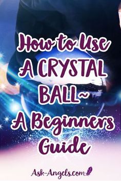 Crystal Ball Witchcraft, Crystal Ball Scrying, Crystal Ball Reading, Scrying Ball, Witches Cupboard, Cristal Ball, Witch Crystal Ball, Magic Crystal Ball, Scrying Crystal