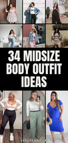 Style Your Clothes, Trendy Outfit Ideas, Body Outfit, Body Positive, Stay Young, Y2k Outfits, Trendy Fall Outfits