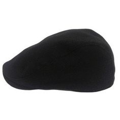 Look, let's be honest here...there isn't anything badder than a black scally… Boston Scally Cap, Scally Cap, Men's Hats, Be Honest, A Name, A Black, Hats For Men, Men's Fashion, Boston