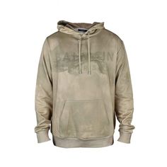 Balmain Beige Sweatshirt.
Printed Logo On Front.
Long Sleeves.
Drawstring Hood.
Ribbed Cuffs.
Kangaroo Pocket.
100% Cotton.
Made In Italy. Size Type: Int Sku: Mo-Ah1jt047gc61 Welcome To The Official Luosophy Poshmark Closet! Luosophy Is A Luxury Brand Reselling Company Founded In San Diego, Ca From 2016. All Our Products Are Imported From Italy And Sold In The Usa. We Do Our Best To Provide High Fashion, Luxury Items At Affordable Prices. We Guarantee All Our Products Are 100% Authentic. Shop Wi Balmain Sweater, Beige Sweatshirt, Balmain Men, Men Sweatshirt, Fashion Luxury, Print Logo, Luxury Items, Luxury Brand, Kangaroo Pocket