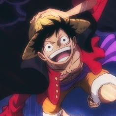 One Piece Fairy Tail, Watch One Piece, One Piece Drawing