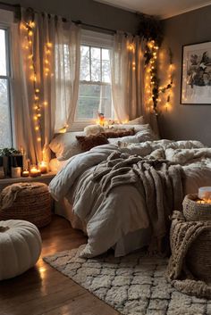 Fall Furniture , Autumn Cozy Fall ,Decor Easy Fall ,
Decor Neutral Fall ,Decor Fall ,Decor Inspiration ,Fall Decor Ideas Ad Inspiration, Fall Bedroom Decor, Cozy Fall Bedroom, Cozy Fall Decor, Room Redesign