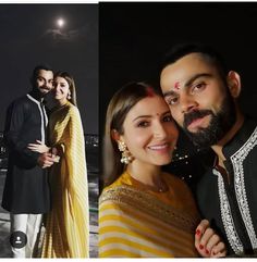 Virat Kohli Images, Kohli Photos, Bride Sarees, Virat Anushka, Anushka Sharma Virat Kohli, Anushka Sharma And Virat, Virat Kohli And Anushka, Virat And Anushka, Indian Wedding Favors