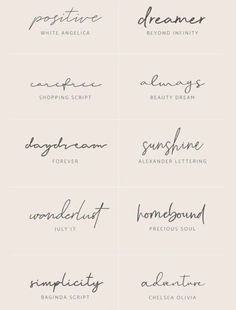 Pin by Jessicamariewyatt on Tattoo. | Writing tattoos, Word tattoos on arm, Tattoo fonts cursive Dainty Tattoo Writing, Fonts For Small Tattoos, One Word Cursive Tattoo, Small Cursive Tattoo Fonts, Cursive Words Tattoos, Dainty Cursive Tattoo Font, Word Fonts Tattoo, Tattpp Ideas, Writing Tattoos For Women On Arm