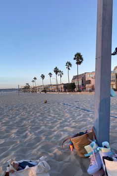 beach volleyball San Diego Aesthetic, Sunshine Nature, Aesthetic California, The Bronx New York, Usa Trip, Cali Life