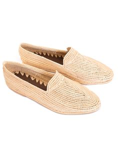 Natural Raffia Loafers, Raffia Moccasins, Moroccan Raffia Shoes, Raffia Sandals, Flat Sandals, Moroccan Loafers Boho Chic Shoes, Straw Slippers, Straw Shoes, Moroccan Shoes, Raffia Shoes, Bohemian Shoes, Moroccan Slippers, Womens Loafers, Raffia Sandals