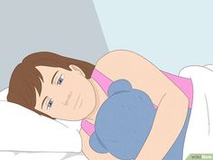 How to Know When Your First Period Is Coming: 11 Signs Pre Period Symptoms, First Period Tips Signs, How To Get Your Period To Start Now, Signs Your Period Is Coming, How To Know If You Got Your First Period