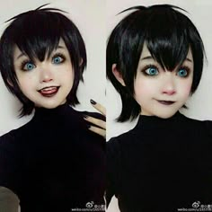 Mavis Hotel Transylvania, Epic Cosplay, Cool Cosplay, Hotel Transylvania, Awesome Cosplay, Have Inspiration, Cosplay Tips