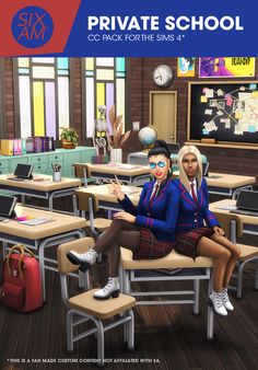 Sims 4 Transportation Cc, Sims 4 Boarding School Cc, Sims 4 Highschool Years Mods, Sims 4 Cc Script Mods, Sims 4 Basketball Cc, Sims 4 College Cc, Sixam Cc, Sims 4 Pack, The Sims 4 Pack