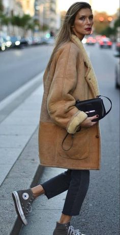 Mode Over 50, Look Boho Chic, Fashion For Women Over 40, Mode Casual, Mode Inspo, Looks Chic, 가을 패션, Mode Vintage, Winter Fashion Outfits