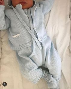 Baby Boy Astethic, Newborn Baby Boy Aesthetic, Khalid Outfits, Baby Astethic, Mom Dad Baby, Baby Tumblr, Baby Boy Dress, Newborn Boy Clothes