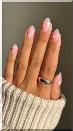 Discover 20 Old Money Nail Colors You Need to Try to Be That Girl! Elevate your style with Old Money Nails that exude sophistication and class. From short classy nails to natural nails manicure, these money nails will help you look rich and refined. Embrace sophisticated nails and stay on trend with popular nail colors for a perfect finish to your minimal makeup look. Short Classy Nails, Old Money Nails, Sophisticated Nails, Money Nails, Natural Nails Manicure, Popular Nail Colors, Minimal Makeup Look, Look Rich, Minimal Makeup