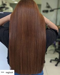 Brown Shades Of Hair, Different Shades Of Brown Hair, Shades Of Brown Hair Color, Cinnamon Brown Hair Color, Shades Of Brown Hair, Cinnamon Brown Hair, Cinnamon Hair Colors, Hair Color Brown Chestnut, Different Shades Of Brown